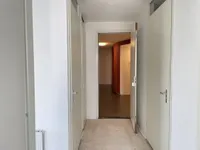 Osdorper Ban, Amsterdam