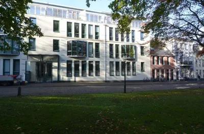 Martinikerkhof , 9712JH, Groningen, Groningen