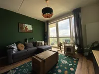 Laakweg, Den Haag