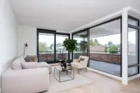 Texelstraat, Amstelveen