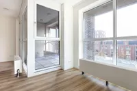 Laan op Zuid, Rotterdam