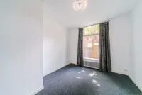 Schonenbergsingel, Velp