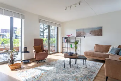 Delflandstraat , 2265WC, Leidschendam, Zuid-Holland