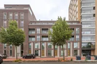 Delflandstraat, Leidschendam