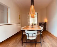 Graaf Florisstraat, Rotterdam