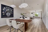 Schiekade, Rotterdam