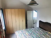 Maartensweer, Leidschendam