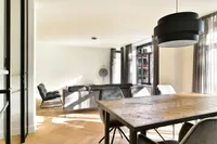 Van Stolkweg, Den Haag