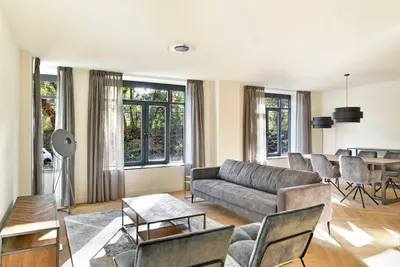 Van Stolkweg , 2585JR, Den Haag, Zuid-Holland