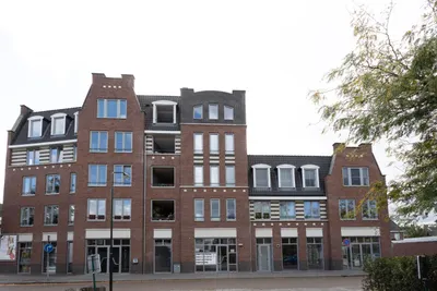 Brederode , 5582ZE, Waalre, Noord-Brabant