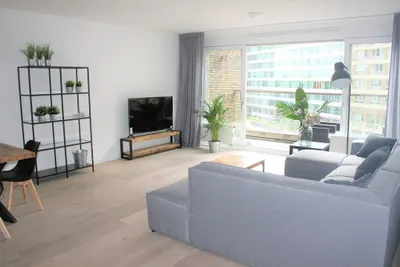 Hoofdweg , 1055SC, Amsterdam, Noord-Holland
