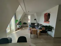 Raadhuisplein, Waddinxveen