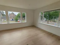 Jeremias de Deckerstraat, Utrecht