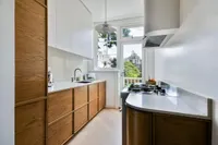 Alberdingk Thijmstraat, Amsterdam
