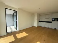 Bijlmerplein, Amsterdam