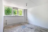 Solingenstraat, Gouda