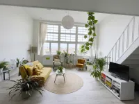 Noordeinde, Leiden