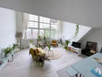 Noordeinde, Leiden