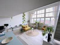 Noordeinde, Leiden