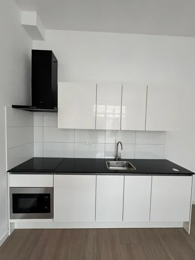 Bruggertstraat , 7545AT, Enschede, Overijssel