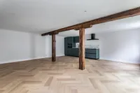 Denneweg, Den Haag