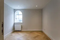 Denneweg, Den Haag