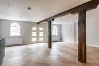 Denneweg, Den Haag