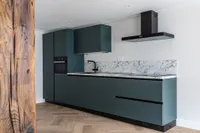 Denneweg, Den Haag