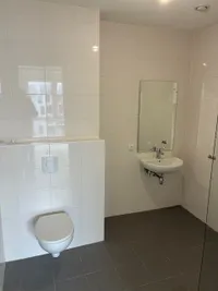 Stadhouderslaan, Zoeterwoude