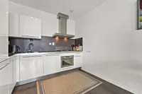 Laan van Leidschenveen, Den Haag