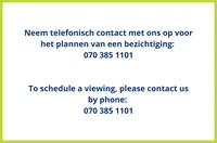 Laan van Leidschenveen, Den Haag
