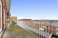 Laan van Leidschenveen, Den Haag