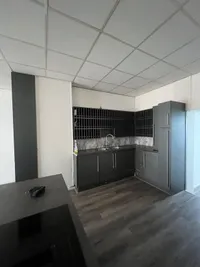 Singelpassage, Assen