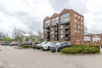 Gemaalhof, Hoofddorp