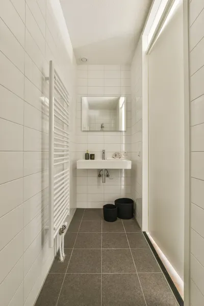 Bullewijkpad , 1101CV, Amsterdam, Noord-Holland