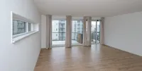Schönberglaan, Utrecht