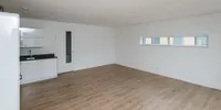Schönberglaan, Utrecht