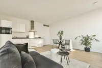 Bullewijkpad, Amsterdam