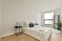 Bullewijkpad, Amsterdam