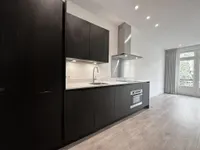 Ceintuurbaan, Amsterdam