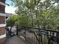 Ceintuurbaan, Amsterdam