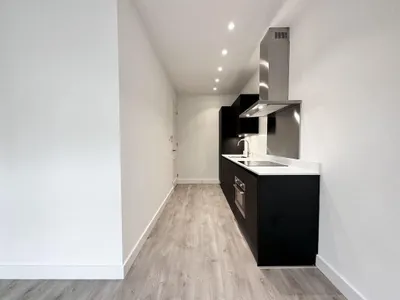 Ceintuurbaan , 1074EC, Amsterdam, Noord-Holland