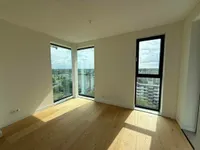 Bijlmerplein, Amsterdam