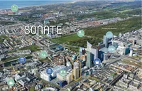 Schedeldoekshaven, Den Haag
