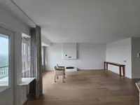 Socrateslaan, Den Bosch