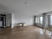 Socrateslaan, Den Bosch
