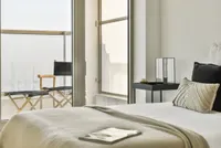 Bullewijkpad, Amsterdam