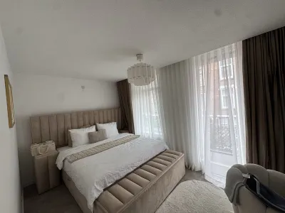 Hoyledestraat , 3036LR, Rotterdam, Zuid-Holland