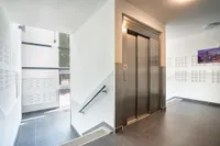 Beverweg, Breda