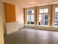 Peperstraat, Sneek